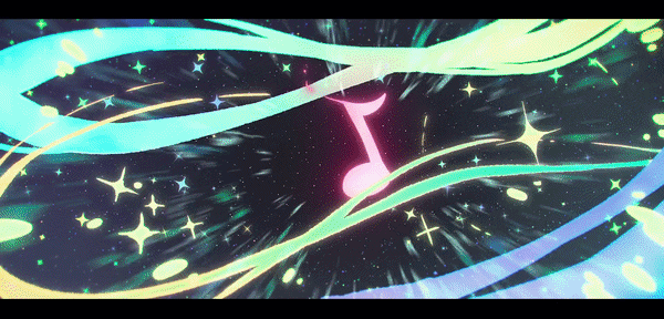 [Image: aria-transformation.gif]