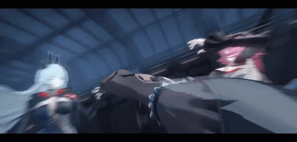 [Image: remielle-sunbringer4.gif]