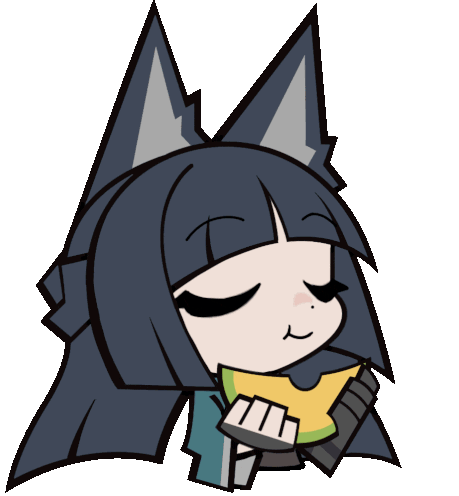 [Image: miyabi-05.gif]