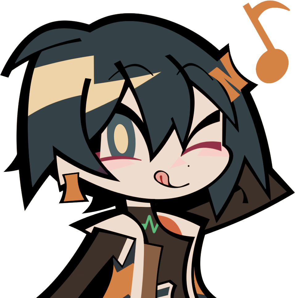 belle-06.png